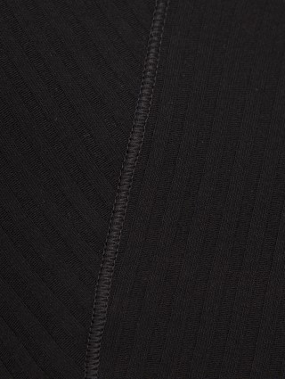 Светр HELMUT LANG (2169): фото 7 - Invogue